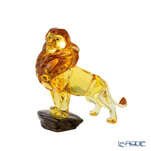 スワロフスキー　Aladdin魔法のランプ オーナメント SWAROVSKI スワロフスキー Aladdin 魔法のランプ オーナメント