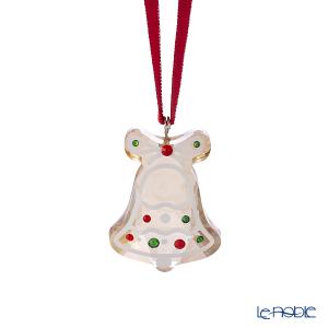 SWAROVSKI（スワロフスキー） オーナメント Annual Edition Festive 3D