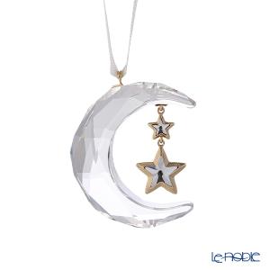 スワロフスキー Swarovski 2004年 廃盤品 『日本のお寺』 243447