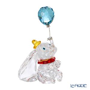 SWAROVSKI（スワロフスキー） 『パンダの親子』 5063690