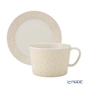 Le Creuset（ル・クルーゼ） 【並行輸入品】ル・クルーゼ SIGNATURE