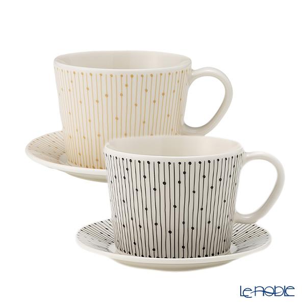 並行輸入品 アラビア(ARABIA) マイニオ サラストゥス Mainio Sarastus ブラッ...