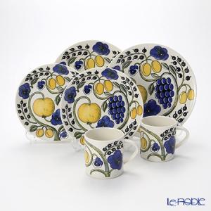 ヘレンド（HEREND） 並行輸入品 シノワズリ(中国趣味)ポワッソン 03305