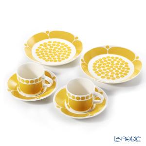 iittala（イッタラ） 『並行輸入品』iittala Sarpaneva サルパネヴァ