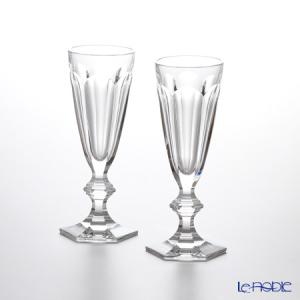 バカラ（Baccarat） グラス ペア ミルニュイ フルーティッシモ MILLE