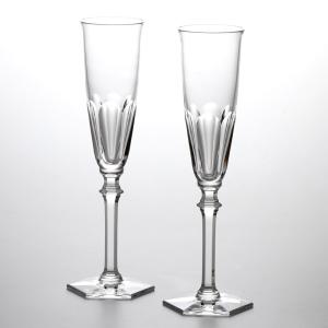 バカラ（Baccarat） プレート アラベスク デザートプレート 12cm