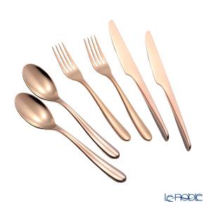 クリストフルシルバー【ギャレア】フィッシュフォーク＆ナイフセット