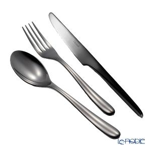 並行輸入品 クリストフル オリジン 2451 テーブルスプーン 002