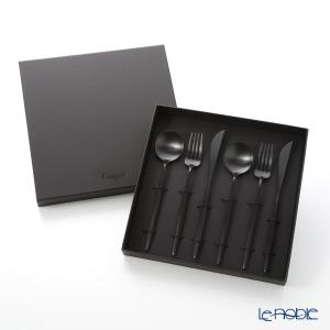 並行輸入品 クリストフル パール2 2405 テーブルフォーク 003