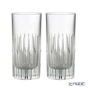 DaVinci Crystal ダ・ヴィンチ クリスタル マイグラス カラーラ