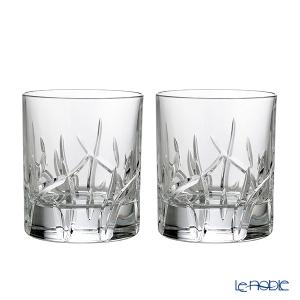ラヴィスタ DaVinci Crystal ダ・ヴィンチクリスタル リトス オールド