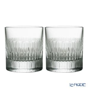 ダ・ヴィンチクリスタル トラット オールドファッション 290ml