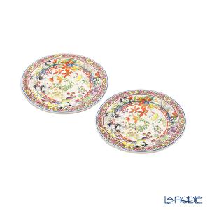 【新品】ジアン プロヴァンス プラター ラウンド30cm 送料込み 楽天市場】ジアン プロヴァンス ガトープラター ラウンド30cm 送料込み