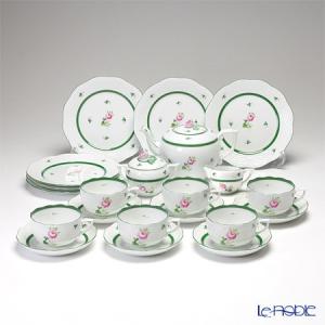 レノックス オータム オクタゴナルプラター : SELECTORS ONLINE STORE