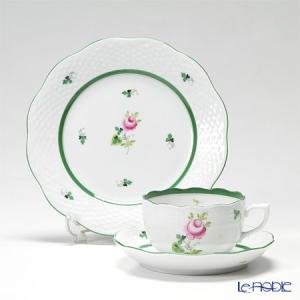 ヘレンド（HEREND） 並行輸入品 シノワズリ PO ポワッソン ラージ