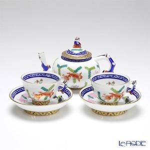 未使用　イッタラ　タイカ　お二人さま用セット　9点セット ペア 未使用 イッタラ タイカ お二人さま用セット 9点セット ペア