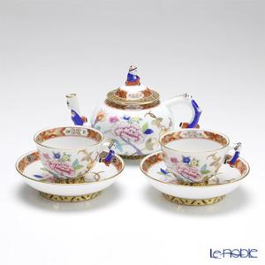 Royal Crown Derby 並行輸入品 ロイヤルクラウンダービー ロイヤル