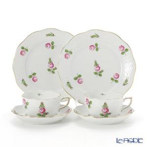 ヘレンド（HEREND） 並行輸入品 シノワズリ PO ポワッソン ラージ