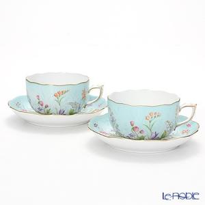 AUGARTEN ビーダーマイヤーリボン　フラワーベース 楽天市場】アウガルテン (AUGARTEN) ビーダーマイヤー リボン(6793