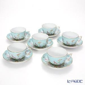 Royal Crown Derby 並行輸入品 ロイヤルクラウンダービー ロイヤル