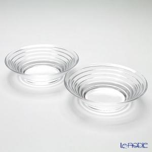 Le Creuset（ル・クルーゼ） 【並行輸入品】ル・クルーゼ SIGNATURE