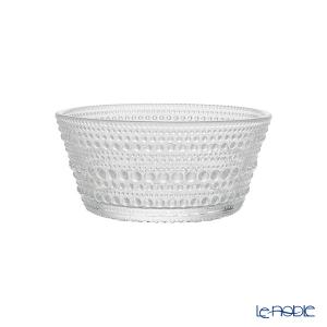 並行輸入品 イッタラ iittala カステヘ...の詳細画像1