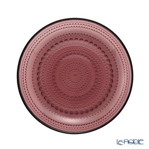 並行輸入品 イッタラ(iittala) カステ...の詳細画像1