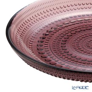 並行輸入品 イッタラ(iittala) カステ...の詳細画像3