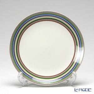 並行輸入品 イッタラ iittala オリゴ&...の詳細画像2