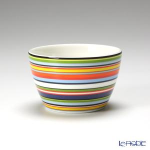 並行輸入品 イッタラ iittala オリゴ&...の詳細画像3