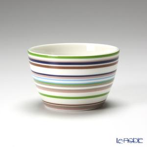 並行輸入品 イッタラ iittala オリゴ&...の詳細画像4