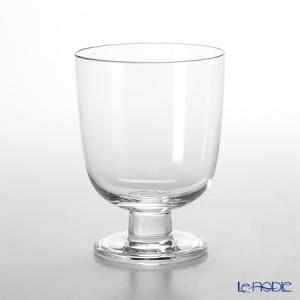 並行輸入品 イッタラ iittala オリゴ&...の詳細画像5