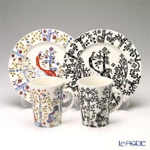 ジノリ　アンティコホワイト　27スクエアプレート×3 ジノリ アンティコホワイト 27スクエアプレート×3 - メルカリ