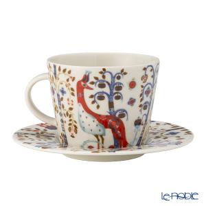 並行輸入品 イッタラ(iittala) タイカ...の詳細画像2
