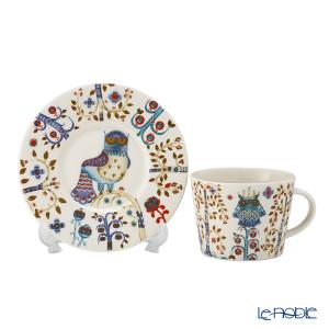並行輸入品 イッタラ(iittala) タイカ...の詳細画像3