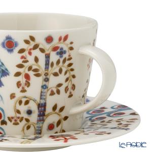 並行輸入品 イッタラ(iittala) タイカ...の詳細画像4
