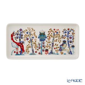 並行輸入品 イッタラ(iittala) タイカ...の詳細画像1