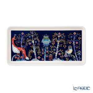 並行輸入品 イッタラ(iittala) タイカ...の詳細画像2