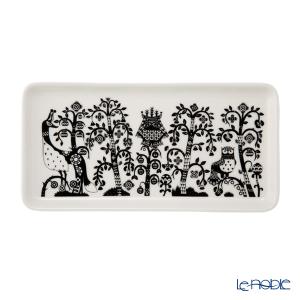 並行輸入品 イッタラ(iittala) タイカ...の詳細画像3