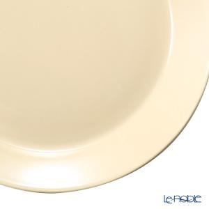 並行輸入品 イッタラ iittala ティーマ...の詳細画像2
