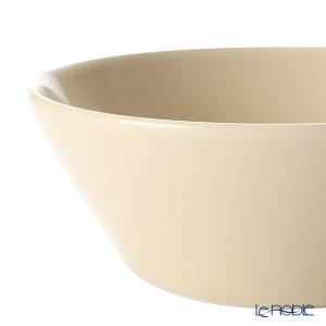 並行輸入品 イッタラ iittala ティーマ...の詳細画像4