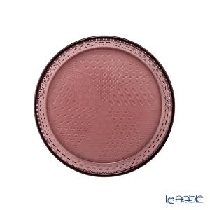 並行輸入品 イッタラ(iittala) ツンド...の詳細画像1