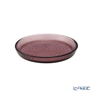 並行輸入品 イッタラ(iittala) ツンド...の詳細画像2