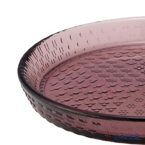 並行輸入品 イッタラ(iittala) ツンド...の詳細画像3