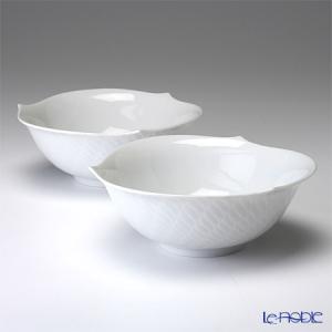 ニナス オリジナル マリーアントワネット 1775 ボウル　ノリタケ マリー・アントワネットフェア” NINA'S MARIE-ANTOINETTE × NORITAKE