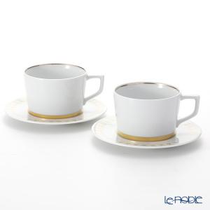 マイセン スウォード ラグジュアリーゴールド 99A370-41584