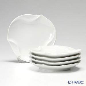 ブルーオニオン 並行輸入品 マイセン スタイル 801001／44230 箸置き