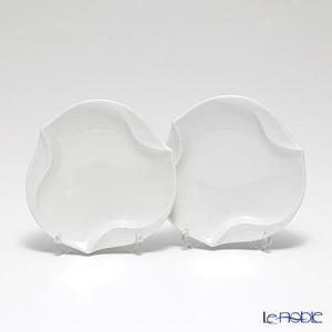 VECCHIO GINORI ジノリ1735／リチャードジノリ ベッキオホワイト