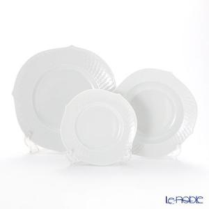 剣マークコレクション 並行輸入品 マイセン 剣マーク コレクション