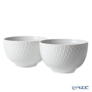 ブルーオニオン 並行輸入品 マイセン スタイル 801001／44230 箸置き